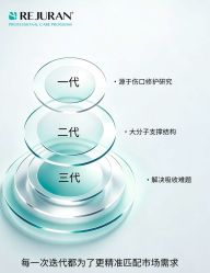 点击看大图 -VE小颜皮肤管理&科学美肤中心