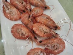 -悦来福·东山海鲜(莲花店)