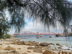 -玫瑰海岸文化旅游度假区