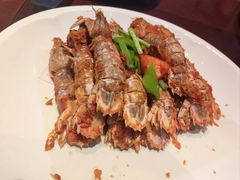 -明州小宴(文化广场店)