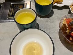 -大理董·董家小厨野生菌火锅(古城旗舰店)