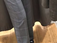 -优衣库(上海虹口龙之梦店)