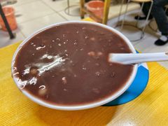 -老虎山锅贴(联谊路店)