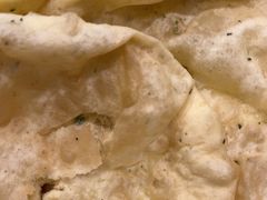 -清真军邺·金富苑肥牛(石坡街旗舰店)