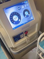 -上海玫瑰医疗美容医院