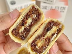 -仟吉KenGee(建文店)