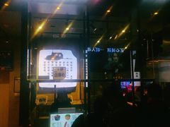 -自黑豆夫·臭豆腐夹馍(四海唐人街店)