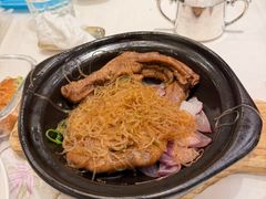 -翠园(北京王府中环店)