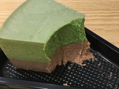 -玥儿弯弯手作烘焙(中海国际社区御城店)