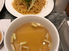 -镛记酒家