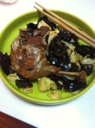 -维纳斯专业减肥