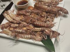 -映像威海·海鲜味道(市区店)