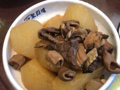 -聚百川(增城西城路店)