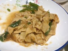 -老边饺子馆(金源店)