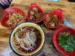 -冒椒火辣(奎星楼街店)