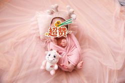 点击看大图 -西瓜庄园儿童摄影