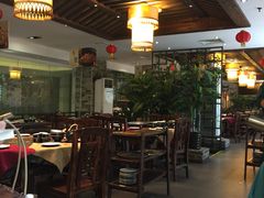 -渔米粥(罗湖店)