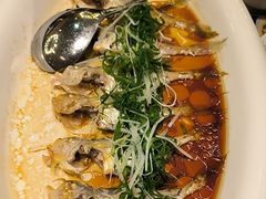 -顺轩海鲜火锅酒家