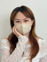 -久匠·半永久专业纹眉