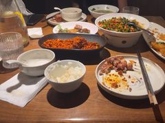 -清水亭湖北菜(大屯DT51店)