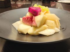 -福院