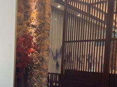 -上地宴·中关村的会客厅(清河高铁站店)