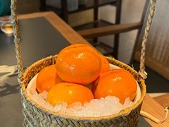 -莺花渡火锅·宋风江景火锅雅宴(长嘉汇店)