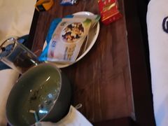 -安华印象·足疗按摩SPA(呼和浩特店)