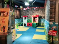 -小龙坎火锅(华凌店)