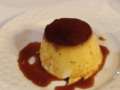 -火车头法国西餐厅