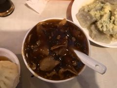 -天兴居(鲜鱼口街店)