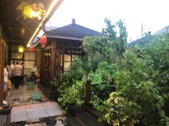 -琼菜王(南海店)