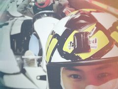 -魔赛卡丁车赛车汇(上海店)