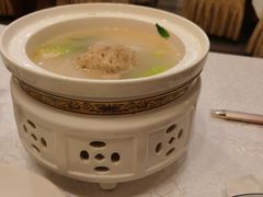 -淮扬韵.淮扬味道