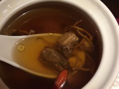 -胡桃里音乐酒馆(曲江店)