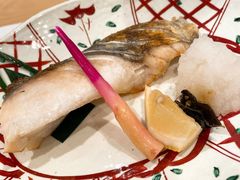 -かわじ 本店(KAWAJI main shop)