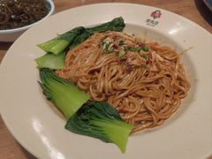 -李先生牛肉面大王(成都东站西广场店)