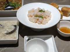 -杭州酒家(庆春路店)