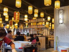 -正哥点心专家(上邦百汇城店)
