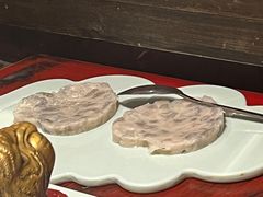-袁老四重庆老火锅(桐梓坡店)