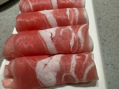 -海底捞火锅(宇飞大厦店)
