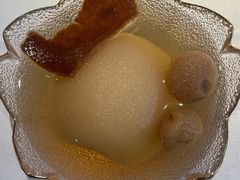 -江南厨子·品苏杭(华润万象店)