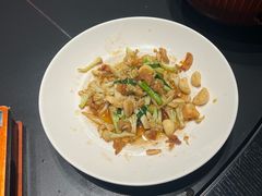 -知楚•精致湖北菜(武商MALL店)