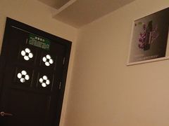 -清沐SPA生活馆(观前街店)