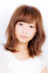 -ONE MORE变画