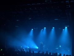 -瓦肆 VAS ear(普陀沪西店)