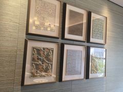 -苏城家宴·金堤花园店(李公堤店)