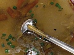 -陈胖子特色菜.鲜货现炒(融景城店)