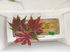 -远洋未来广场(育慧北路店)