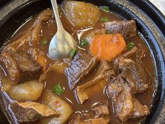 -庄隐阁(悠方广场店)